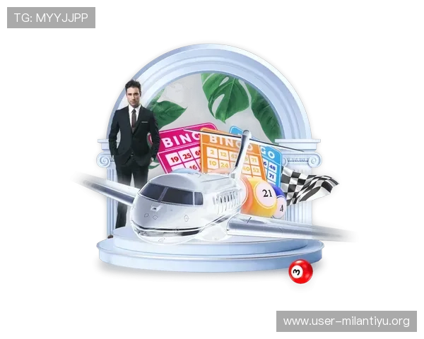 ob欧宝体育(中国)官方网站入口详细介绍及常见问题解决方案，助你轻松畅享体育娱乐