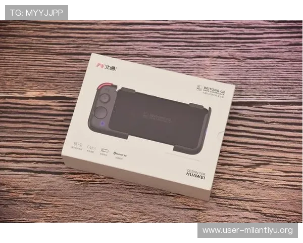 下载体育a8客户端后遇到问题怎么办?详细解决方案助你顺利使用体育a8平台