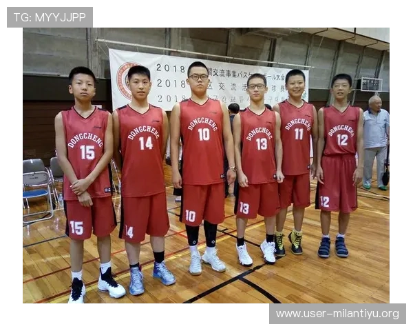 中欧体育买球大全:全面介绍足球、篮球等热门体育项目的投注流程与注意事项