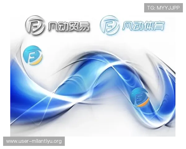 八戒体育的安全保障措施详解,如何确保用户信息与资金的双重安全