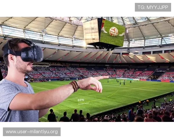 体育v官网最新官方入口全面解析助你轻松畅玩体育赛事直播与互动体验