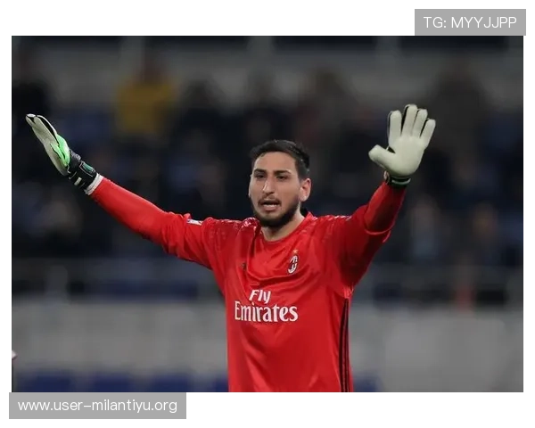 加入AC米兰官网球迷会的详细流程指南帮助新粉丝轻松注册享受专属福利