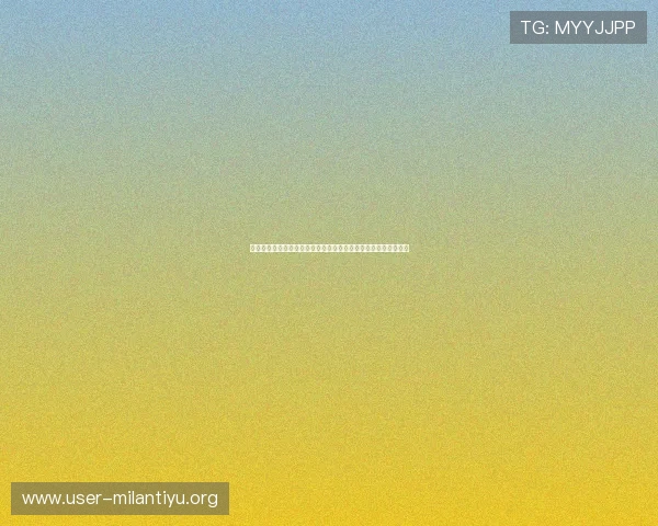 半岛体育在线网站如何帮助用户轻松掌握最新体育新闻与赛事动态