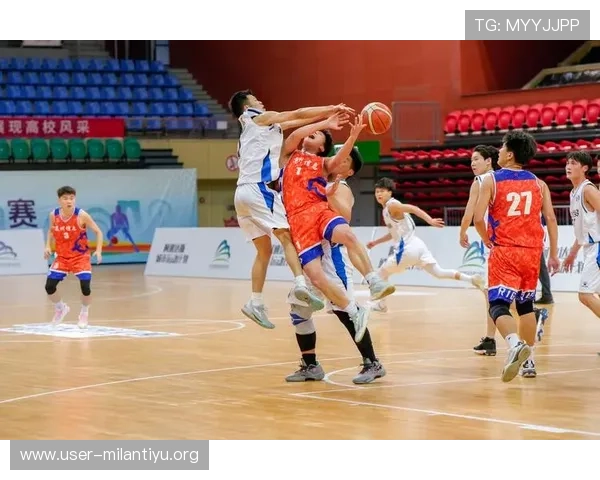 咪咕体育直播支持哪些体育项目,用户如何快速找到心仪的赛事内容