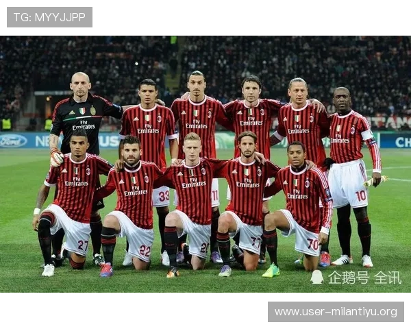 如何通过米兰体育国际娱乐平台参与互动竞猜和赢取丰富奖励