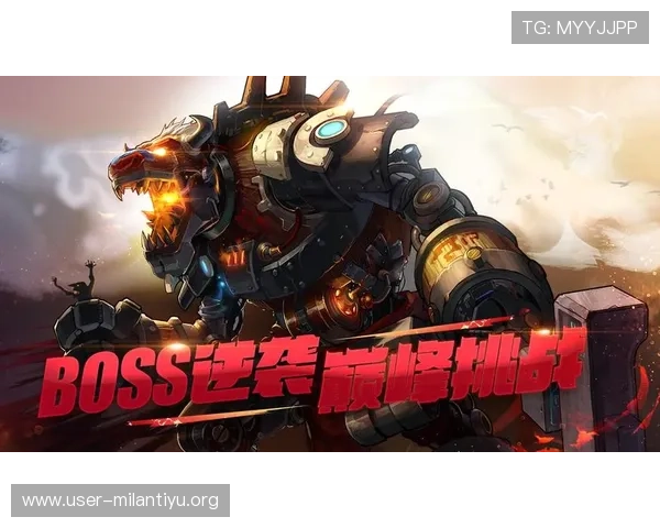 开元体育下载官方平台提供最新版本，畅享极致体育赛事体验