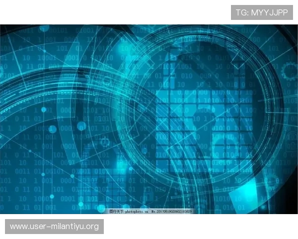 平博官方安全保障措施详解保障玩家资金与信息安全